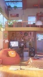 บ้านของเอนมะ