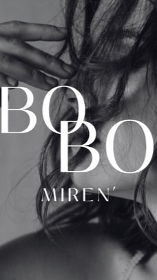 BoBoMiren