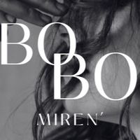 BoBoMiren