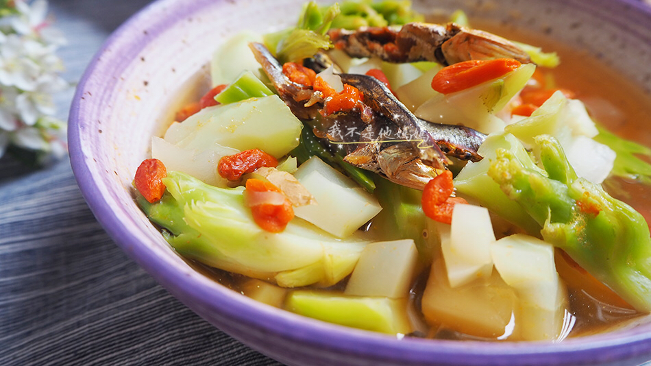 東方神仙果,GOGI BERRY, β-胡蘿蔔,維生素Ａ,地骨皮,壯陽,枸杞 壯陽,美白食譜,枸杞美白,統一生機 枸杞,Dragon Herbs