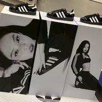 呂鄭團播