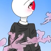 カンヒュ民さん集まれ！