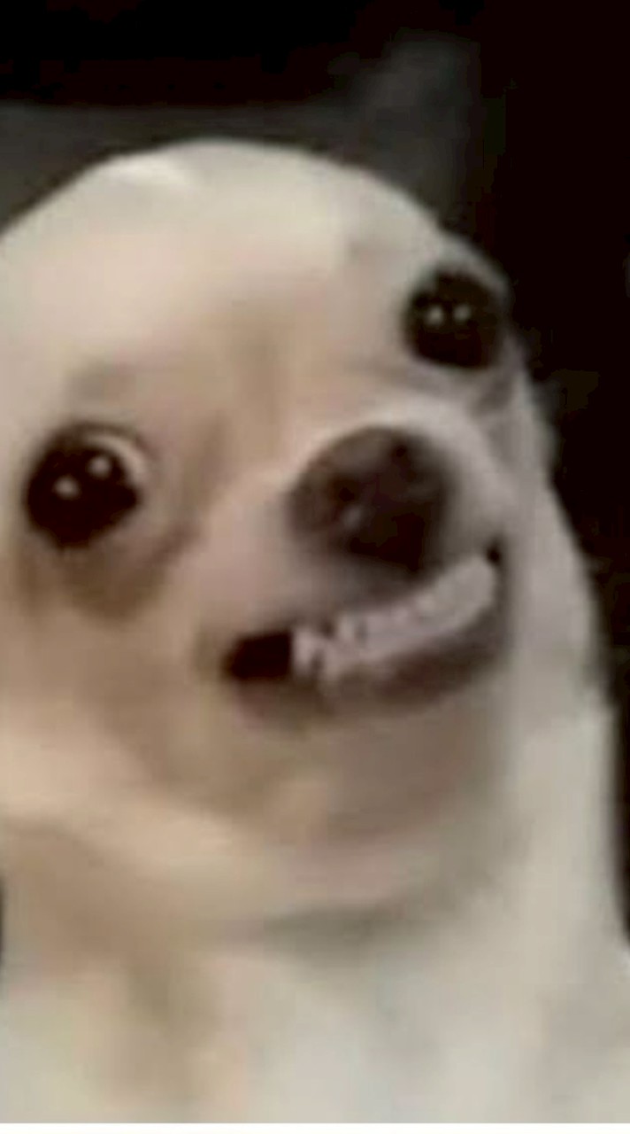 กลุ่มคุยเล่น เวลาเหงา เวลาเบื่อ เวลาไม่มีไรทำ