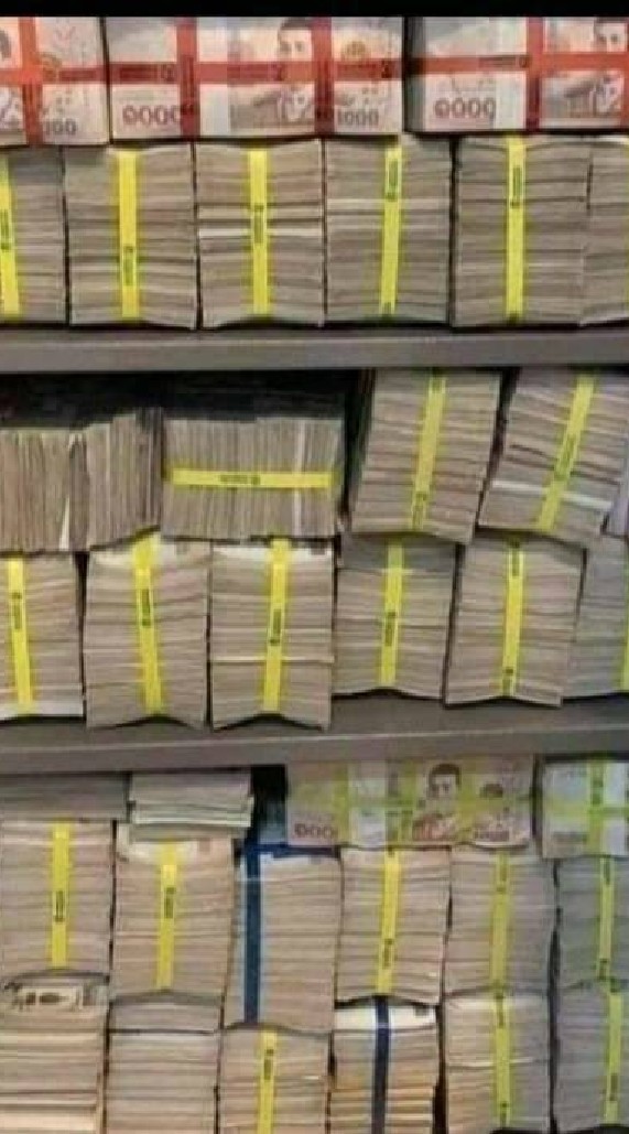 Forex​ AI​ LifeStyle