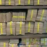 Forex​ AI​ LifeStyle