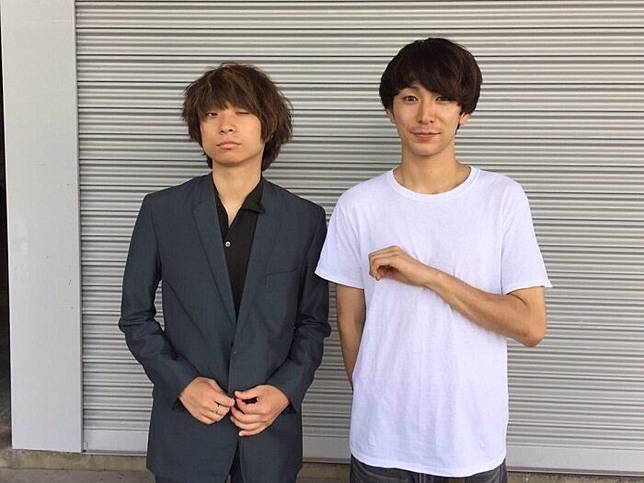 在日本買酒如何確認年齡 米津玄師 Radwimps等藝人曾被懷疑未成年 Japaholic Line Today