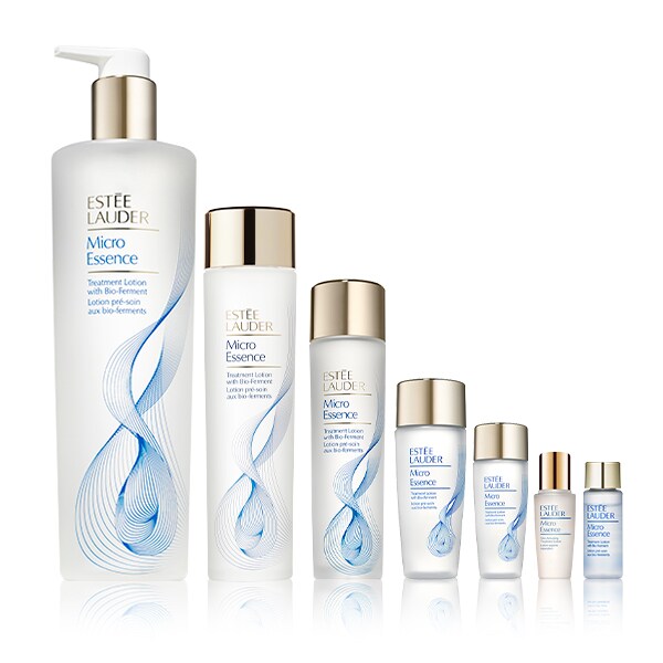 雅詩蘭黛 原生露VIP組