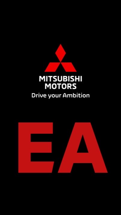 EA Training Management