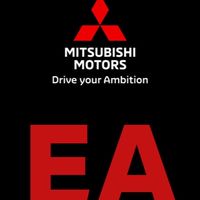 EA Training Management