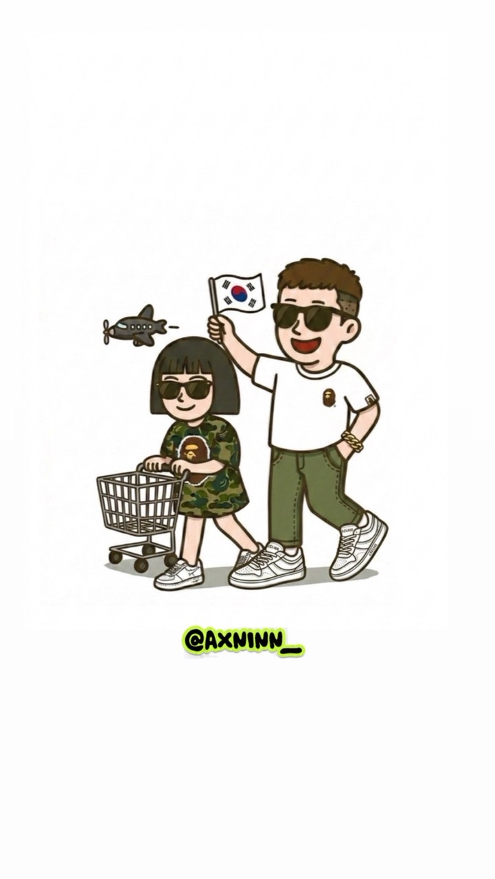 A&Y Global Select🪐潮玩 選物 代購