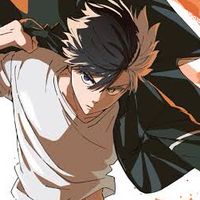 ウィンドブレイカーなりきり！戦闘◎恋愛◎