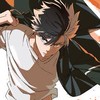 ウィンドブレイカーなりきり！戦闘◎恋愛◎