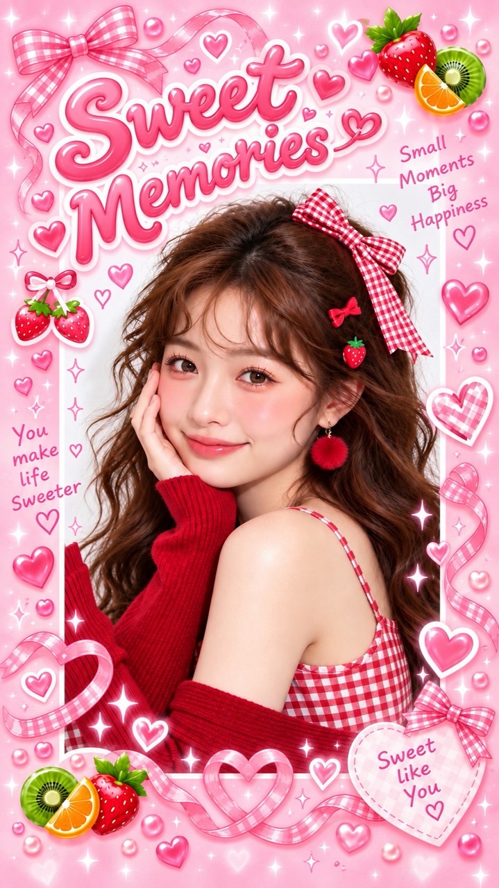 【全国】40代～🌺*･～Sweet Memories～🌺*･雑談＆巡り逢い✨
