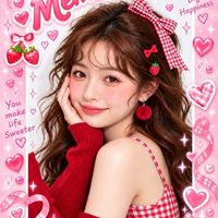 【全国】40代～🌺*･～Sweet Memories～🌺*･雑談＆巡り逢い✨