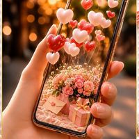 【全国】40･50･60代  🌹今日も誰かに会いたくなる部屋🏠🌱