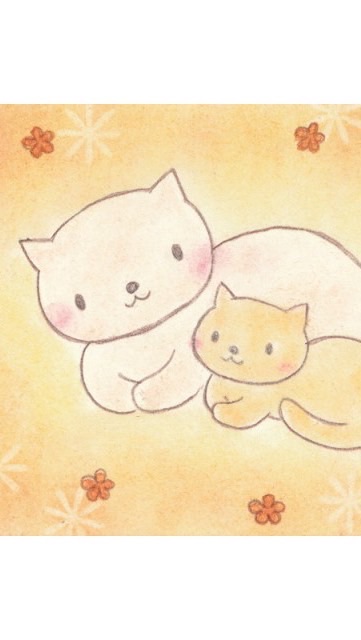 ママのデトックスルーム･:*+.\(( °ω° ))/.:+産前産後〜義実家キライ