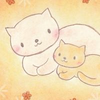 ママのデトックスルーム･:*+.\(( °ω° ))/.:+産前産後〜義実家キライ