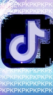 TikTok直播PK交流社群
