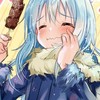フォートナイト、ブレインロットオプ‼️50人でなんかやるかも！？