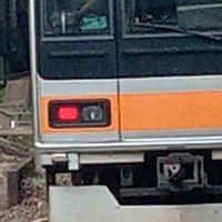 鉄オタ憩いの場
