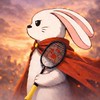 🐰邦尼軍團｜後備指揮部🏸
