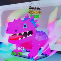 宣伝OK　FORTNITE　BRAINROT😎👻　60人でクロムボ配布