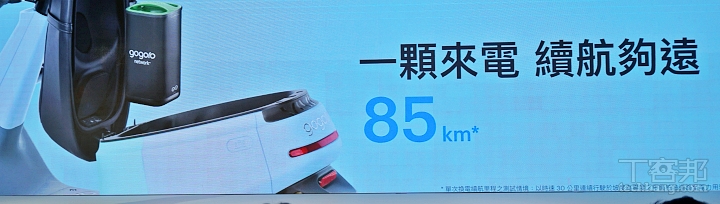 史上最便宜 25,980 元起！單電池綠牌動力的 Gogoro VIVA 電動車問世