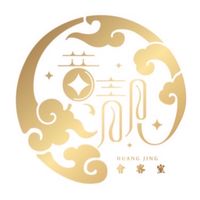 黃靚會客室