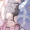 ひまなひとかもぉんっ！！🫵🏻🫵🏻