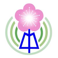 秀中906 家長群