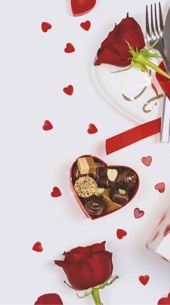 大人の雑談その先へ💌