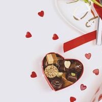 大人の雑談その先へ💌
