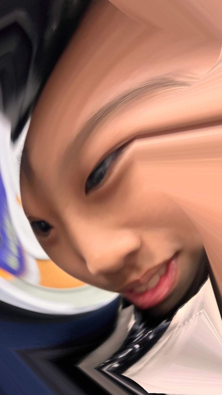 不知道