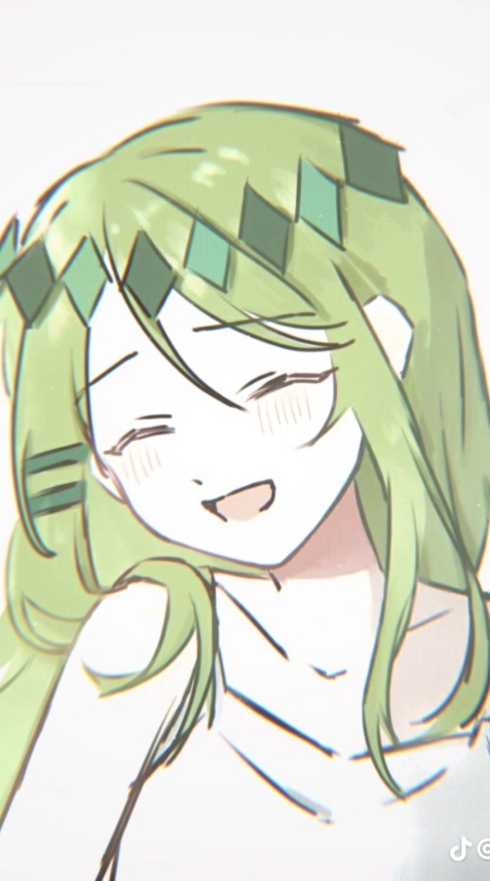คุยเล่นนน💚💚