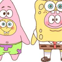 暇な人話そ