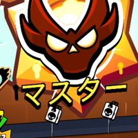 ブロスタガチバとトロ上げキャリーします！雑談もしてるよ〜是非はいってね！