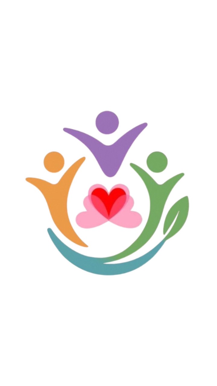 中山銀髮樂活站-長青學苑