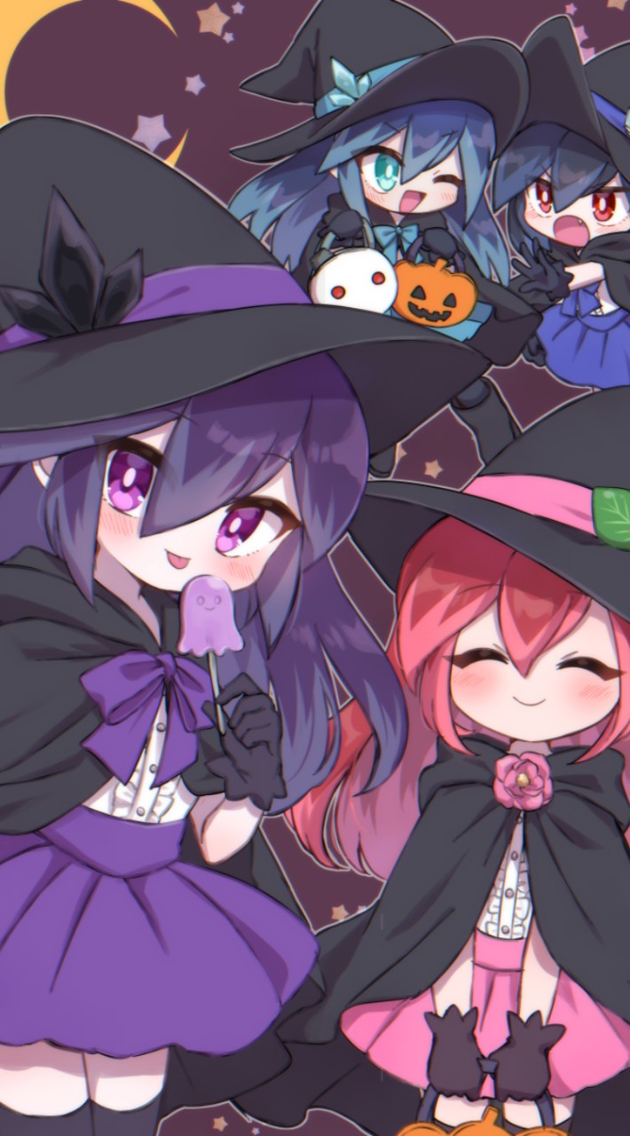 ぷにぷにのお助けやその他のゲームの雑談