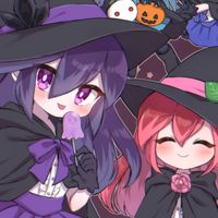 ぷにぷにのお助けやその他のゲームの雑談