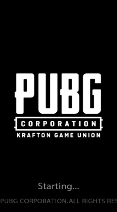 PUBGモバイルを楽しむ会のオープンチャット