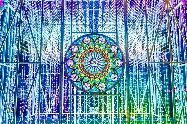 ▲圖片來源：屏東縣長潘孟安fb