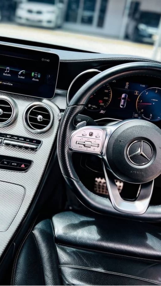 CarPlay
