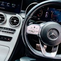 CarPlay