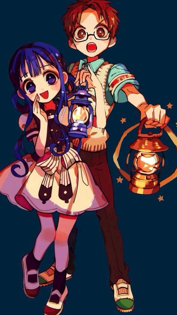 妍.🎀粉絲群