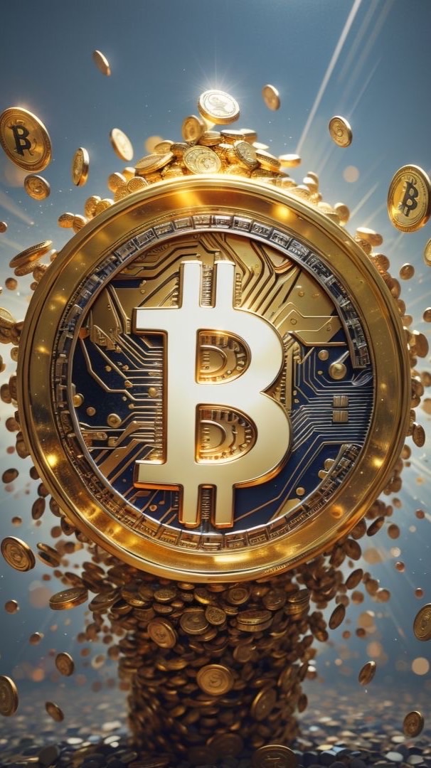 💰仮想通貨情報フェスティバル💰