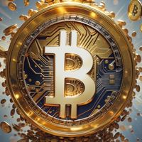 💰仮想通貨情報フェスティバル💰