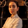 ⭐ Chef Nat Ladybutcher ⭐