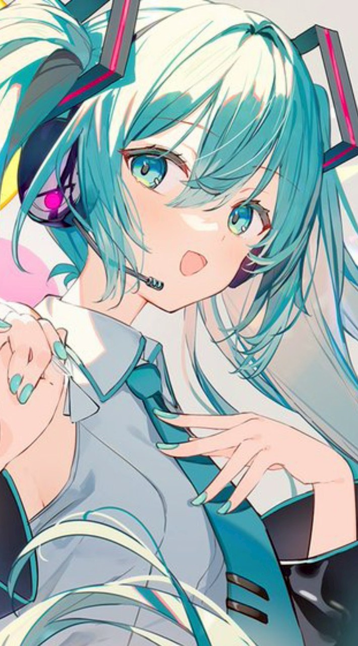 プロセカnrkr~!!