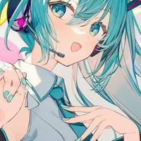 プロセカnrkr~!!
