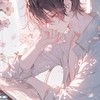 おりきゃら也🥀BL